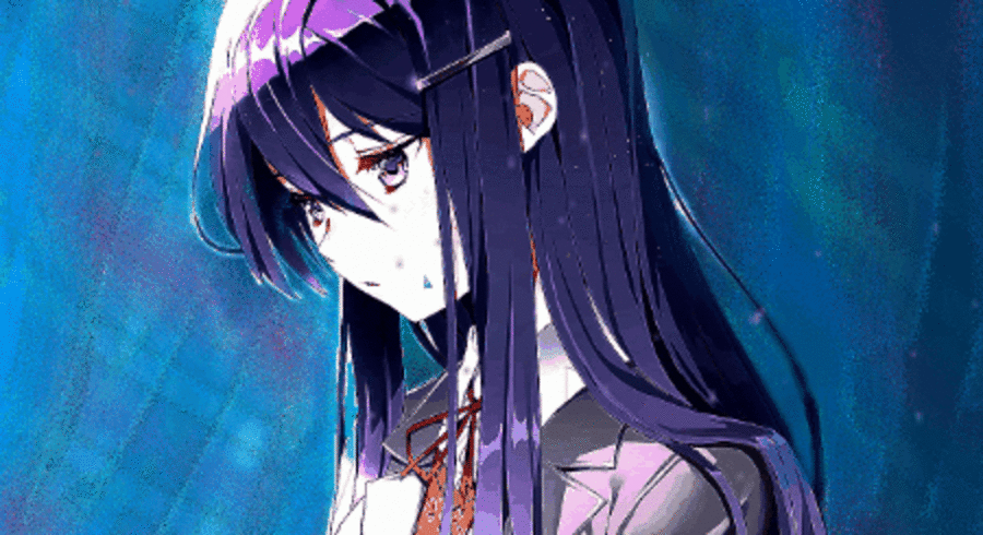 Yuri Gif By RazgrizTheUnknown On DeviantArt yuri-gif-by-razgriztheunknown-on-deviantart