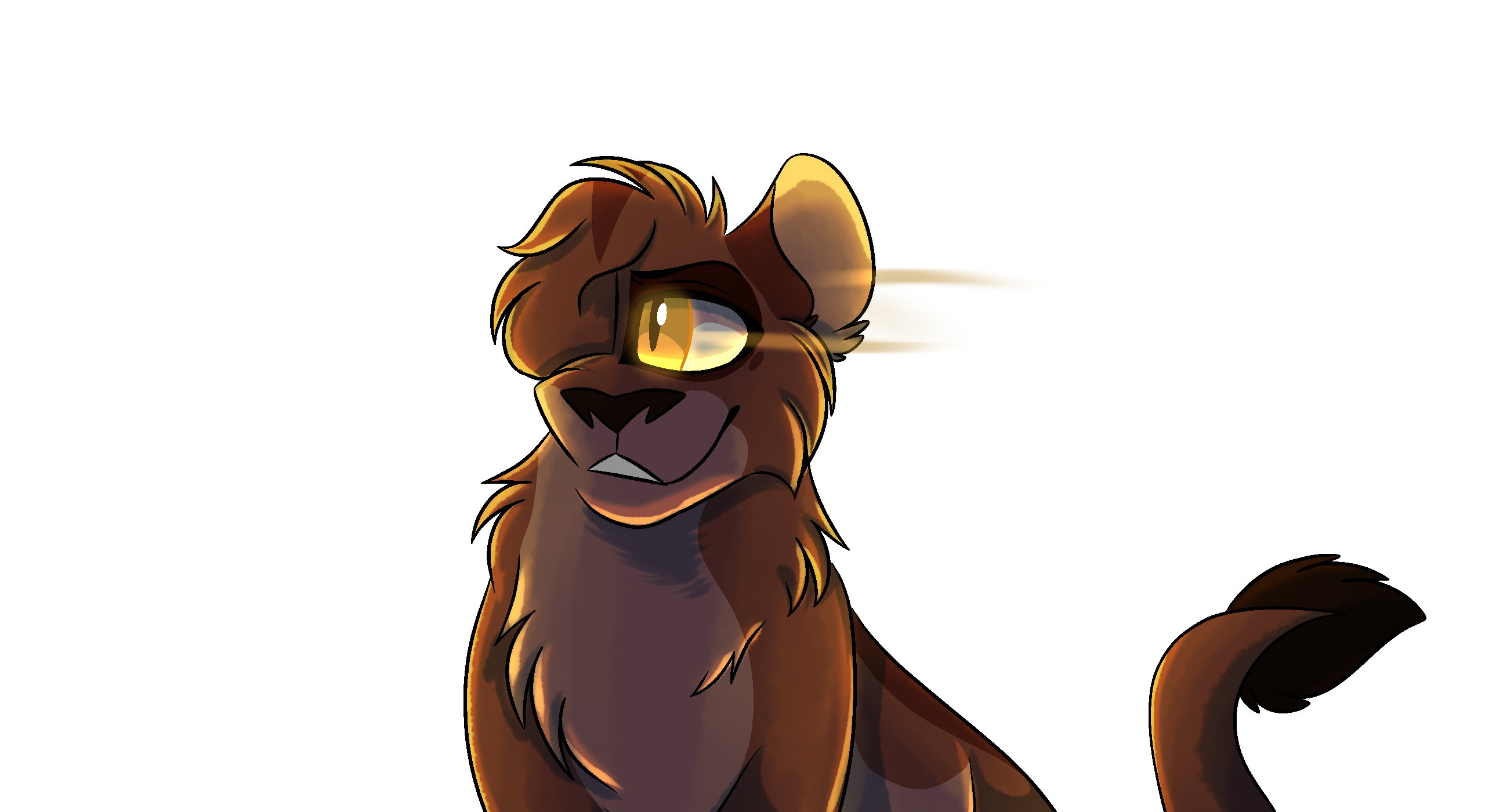 Zibu by nielhimes on DeviantArt