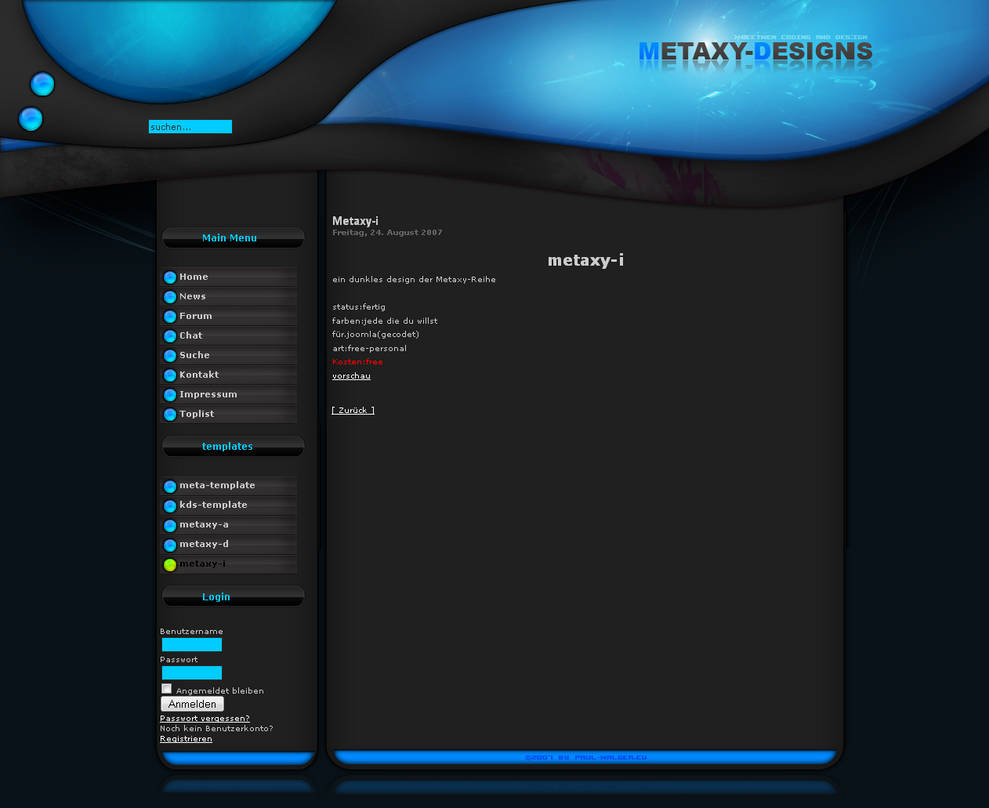 metaxy-i by metaxy-designs on DeviantArt
