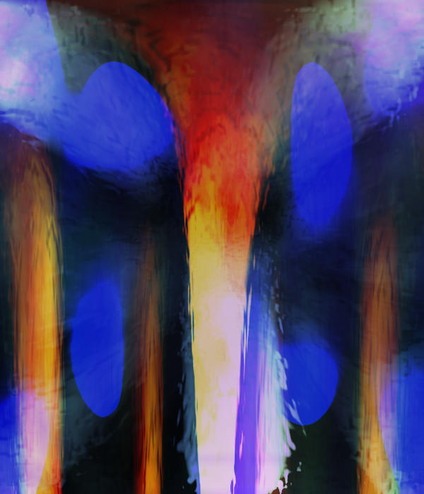 Dark Flames Part 3 By Paaga2pc On DeviantArt dark-flames-part-3-by-paaga2pc-on-deviantart