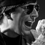 M. Shadows