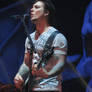 Syn Gates