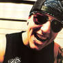 M. Shadows