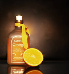 .patron.citrus.