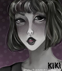Emily Wants To Play Deviantart Gallery Emily Wants To Play Deviantart Gallery