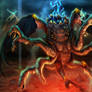 Devil's Doom