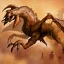 Sandstorm-Dragon-Final-2