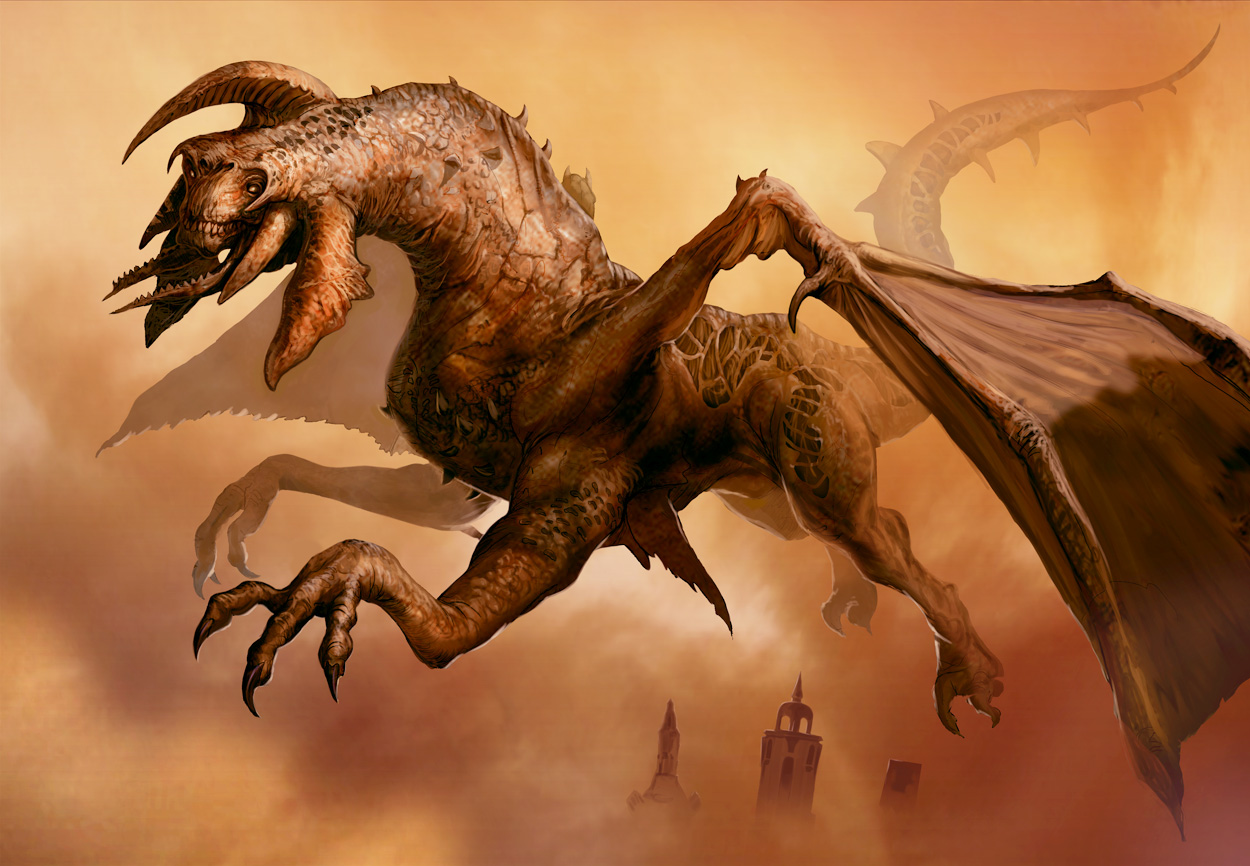 Sandstorm-Dragon-Final-2