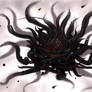 Yog-Sothoth