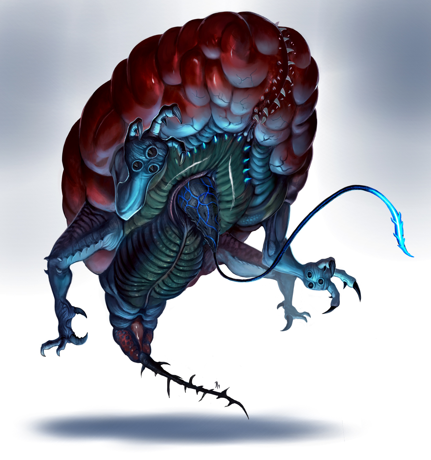 Intellect-Devourer-2