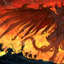 Bahamut