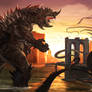 Megabeasts-ATTACK-2