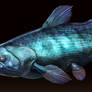 Ark-Coelacanth-Final