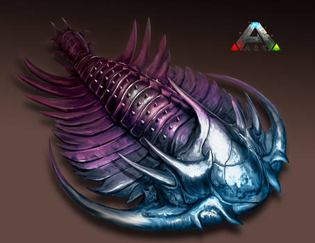 Ark-Trilobite-Final