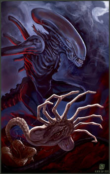 Happy-Alien-Day-2019
