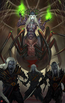 Lolth