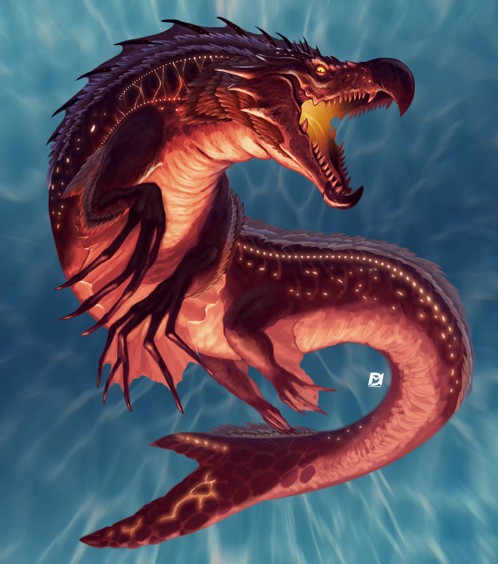 Dodomosa Ark Mod Concept By Davesrightmind On Deviantart Dodomosa Ark Mod Concept By Davesrightmind On Deviantart