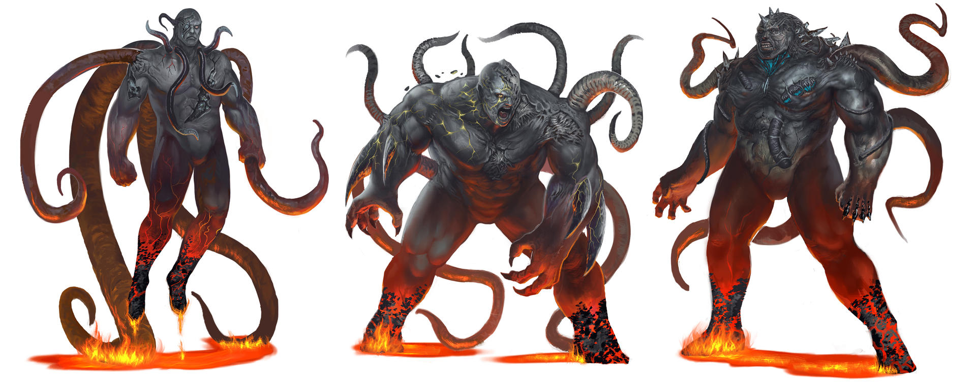 Ark Final Boss Rockwell By Davesrightmind On Deviantart Ark Final Boss Rockwell By Davesrightmind On Deviantart
