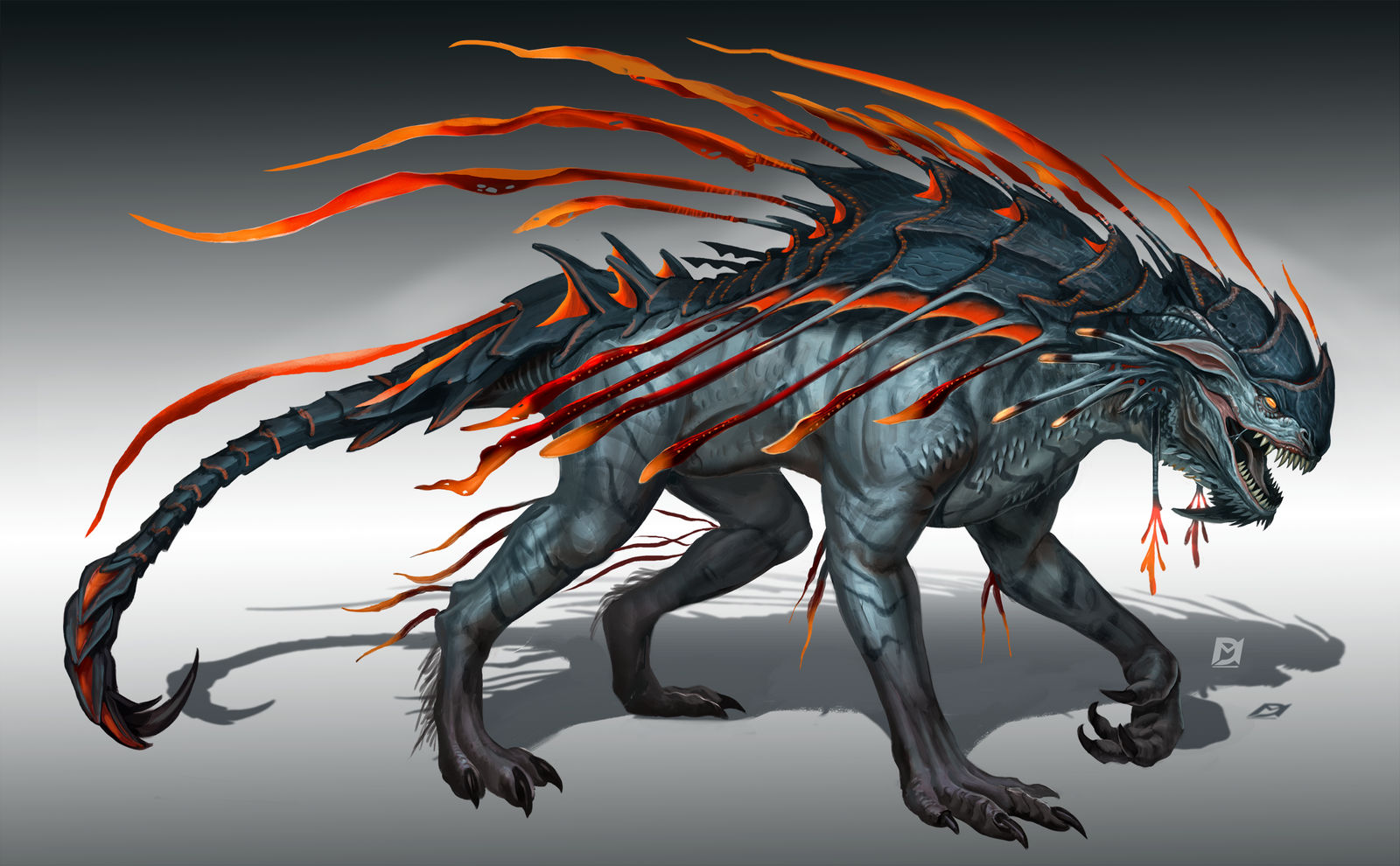 Nurr Robi Nurr by Davesrightmind on DeviantArt