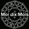 Moi dix Mois Animation