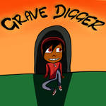 Grave Digger