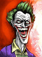 Joker