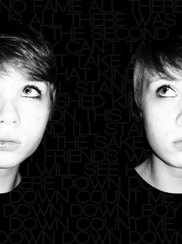 down boy by thebreathingmethod on DeviantArt