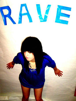 RAVE