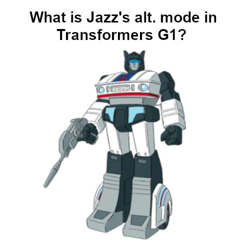 Trivia Question 24 by Raiu3985 on DeviantArt