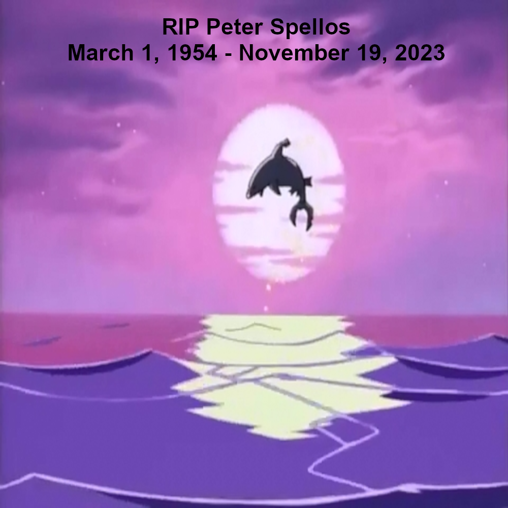 Peter Verlaque Rip RIP Peter Spellos by Raiu3985 on DeviantArt