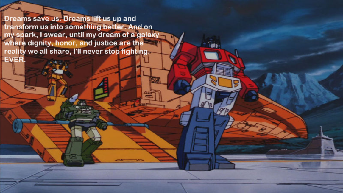 Trivia Question 49 - Guess the Reference #1 by Raiu3985 on DeviantArt