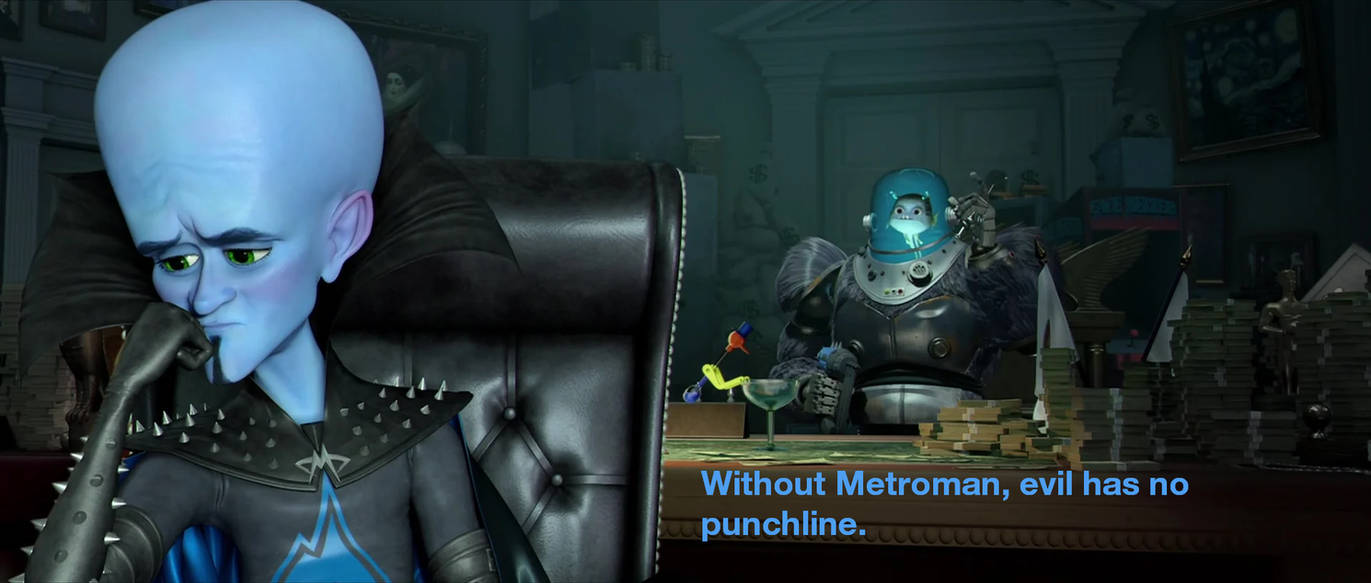 Trivia Question 74 - Guess the Reference #6 by Raiu3985 on DeviantArt