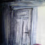The Door