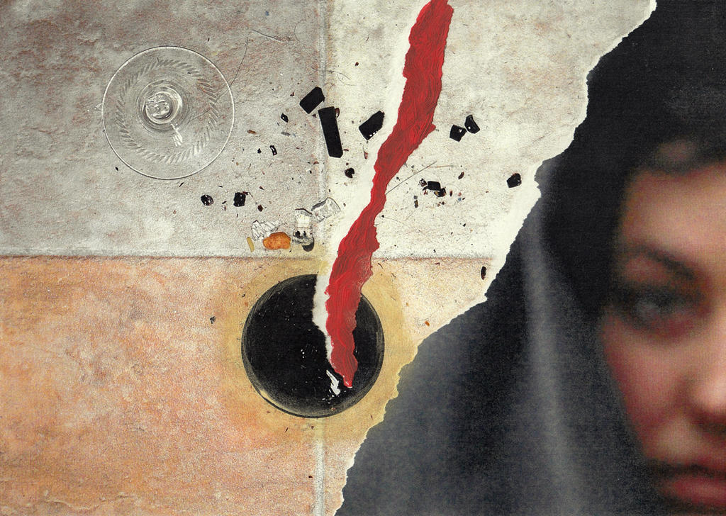 Memories Of The Past