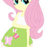 Fluttershy