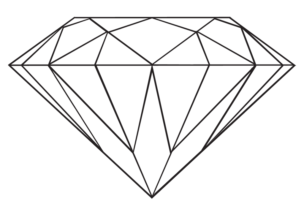 10+ Diamond Ff Png Blacki Gambar