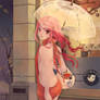 Inori_rAiN