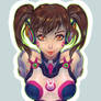 D.VA_alternate v1.5