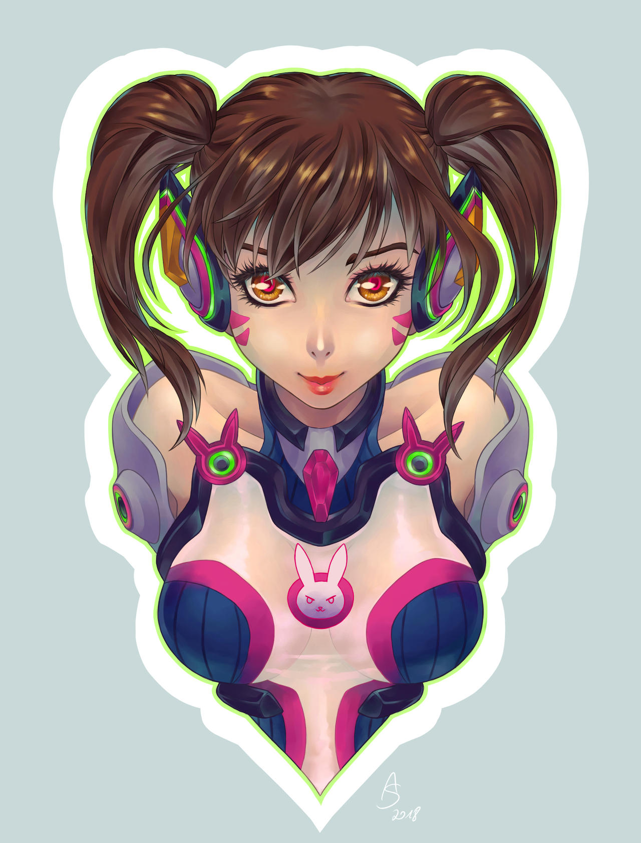 D.VA_alternate v1.5