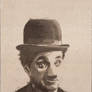 Chaplin