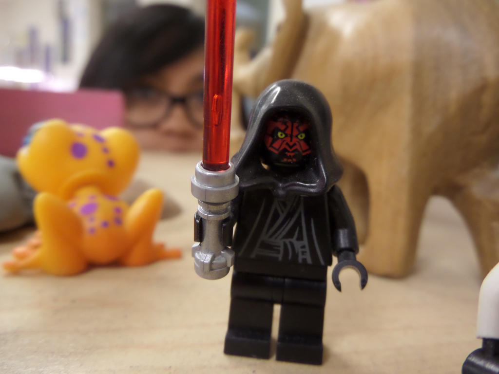 derping by wildcherriestarburst on DeviantArt