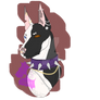Adopt - Open