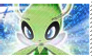 Celebi Stamp 0