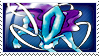 suicune_stamp_by_ice_fire_d1e4uf6-fullvi