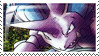 Nidoking Stamp