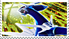 Dialga Stamp 0 by ice-fire