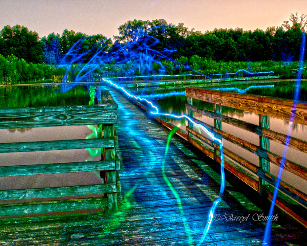 Light and Colors HDRI by DARRYL-SMITH on DeviantArt