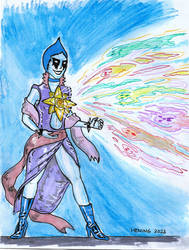 Explore the Best Daemonritus Art | DeviantArt