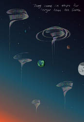 Invasion