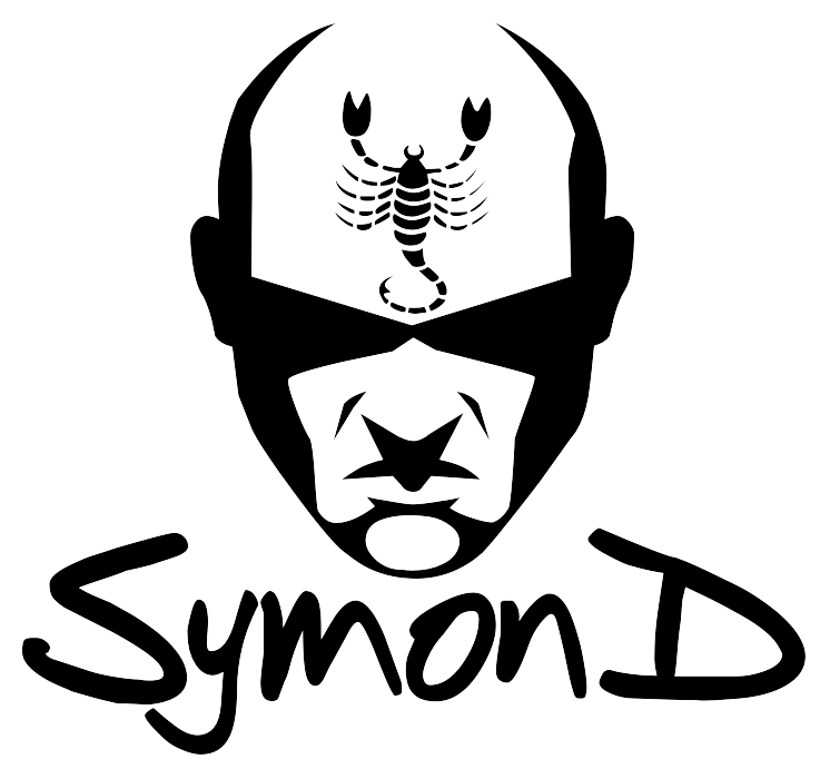 SymonD